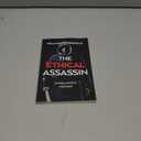 The Ethical Assassin: A Vigilante's Memoir - A Novel