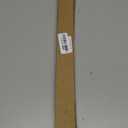 Impact Ready Offset Extension Wrench, Tight Reach Extension Wrench Set, with 1/2", 1/4" and 3/8" Square Drive Adapters, Universal Extensions Wrench for Small Place