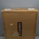 Hip Thrust Machine with Adjustable Resistance  Glute Workout Equipment for Home Gym, Deep Squat & Multipurpose Glute Trainer Bench for Booty & Core Strength Training