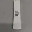 Replacement for Samsung TV Remote, for All 2019-2025 Samsung Remote Control for Smart TV with Voice Control. No Solarcell. 