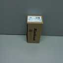 Kwikset Polo Entry Door Knob with Lock and Key, Secure Keyed Handle Exterior, Front Entrance and Bedroom, Matte Black, Pick Resistant SmartKey Rekey Security and Microban (1 Pack)