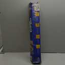 AprilAire 410 Replacement Filter for AprilAire Whole House Air Purifiers - MERV 11, Clean Air & Dust, 16x25x4 Air Filter (Pack of 2)