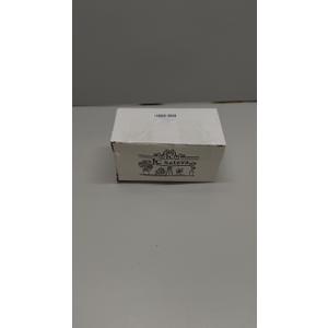 16" Small Fake Plants Artificial Tropical Faux Plants Indoor for Office Desk Shelf Bathroom Home Decor