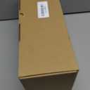 Wadpon 8Core 2G+32G Android Car Stereo for Toyota Camry 2006 to 2011 Wireless Apple CarPlay Android Auto, 9IN IPS Touch Screen for Camry Head Unit GPS Navi BT 5G WiFi FM RDS DSP HiFi SWC Camera CANBUS