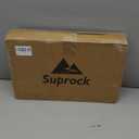 Survival Shovel and Camping Shovel, 30-in-1 Tactical Shovel Axe with High Carbon Steel, Folding Entrenching Tool with Pouch for Emergency, Hiking, Outdoor Gear (black06)