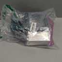 Bird-X Woodpecker PRO Electronic Bird Preventer, Sonic Bird Decoy Device, Perfect for Woodpeckers and Sparrows, Covers up to 1 Acre, 3-5 kHz Frequency, 6" x 8.5" x 4"