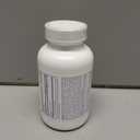 Pure Encapsulations DHEA 25 mg, 60 Capsules (EXP 07/15/27)