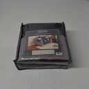 Couch Cover, Waterproof Sofa Covers Washable Slipcover Furniture Protector Couch Seat Covers Non-Slip Couch Cover for Dogs, Pets Size 75x88