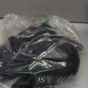 Weighted Vest Weight Vest for Men Women Kids 5/10 Lbs Weights, Body Weight Vests Adjustable for Running, Gym Workout, Jogging, Body Fitness (Black)