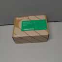 iRobot Roomba Authentic Replacement Parts- Dirt Disposal Bags, 3Pack for Select AutoEmpty and AutoWash Docks: 105 Vac, 105 Combo, Plus 405 Combo, Plus 505 Combo, Max 705 Vac, Max 705 Combo