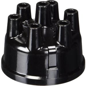 Standard Motor Products FD124T Distributor Cap