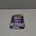 Crest 3D Whitestrips Professional Effects  Teeth Whitening Kit, 22 Treatments (20 + 2 Bonus), Each with 1 Upper/1Lower, 44 Strips  Crest 3DWhite Teeth Whitening Strips