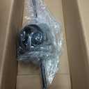 New Genuine Transmission HRR216 HRX217 20001-VL0-M00,Replacement for Honda OEM