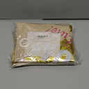 Pack of 3 HAPPY MOTHER'S DAY Aluminum Foil Balloon Set 32 Inches Letter Balloon Decoration for Mother's Day Party (MOM-LOVE-U)