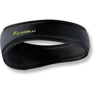 Storelli ExoShield Head Guard, Military-Grade Head Protection, Foam Padding Headband, Official Headgear of US Club Soccer