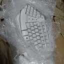Microsoft Natural Keyboard Elite