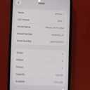 Apple iPhone 14 Pro Max, 128GB, Space Black - Unlocked 