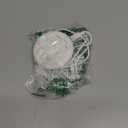 Compatible with Gizmo Watch 3/2/1 Charger, Magnetic Portable Foldable Stand with 2.75ft USB Cable Cord Charging Dock for Gizmo Kids Watch Accessories (Not for Gizmo 3-Adventure)