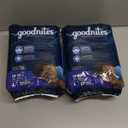 Goodnites Boys' Nighttime Bedwetting Underwear, Size Large (68-95 lbs), 34 Ct (2 Packs of 17)