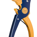 2 in 1 Automatic Self-Adjusting Wire Stripper, Pack of 2
