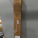 STEP2GOLD Ta-Da Chair, Portable Trekking Hiking Pole, Folding Walking Stick with Seat, Walking Cane with Chair, Foldable Chair, Lightweight Aluminum, Easy Carry and Storage, Anti-Slip