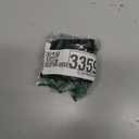 KRYDEX IPSC USPSA IDPA Competition Shooting Multi-Angle Adjustment Speed Shooter's Pistol Magazine Pouch Mag Holster Holder (BK)