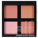e.l.f Powder Blush Palette