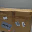 Shower Chair for Inside Shower 450 LB Heavy Duty
