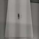 Soft Textured Throw Pillow Covers Set of 2 Neutral Decor AB-Side Modern Farmhouse Pillow Cases Home Decorative Couch Cushion Covers for Sofa Bedroom Living Room Apricot Yellow 20x20 Inch