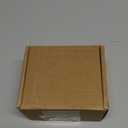 Mobile Charger Wall Mount UMC Holder Charging Controller Cradle Chassis Bracket Compatible for Tesla Gen 2 Mobile Connector Cable Model 3 Y X S