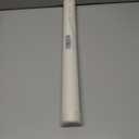 3pcs Jesus With Children Wall Art Christian Kids Room Posters Artwork Jesus Teaching Children Watercolor Painting Pictures Wall Decor for Kids Room Bedroom Church Decorations Unframed