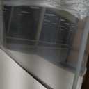 40X30 LED Bathroom Mirror with Lights, Anti-Fog, Backlit + Front Lit, Lighted Bathroom Vanity Mirror for Wall, Memory Function, Dimmable, Tempered Glass, Shatter-Proof, ETL Listed