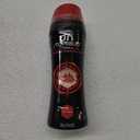 Downy Scent Booster, In-Wash, Old Spice (285g/10.0oz)