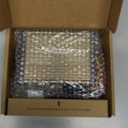 Pro Chaser DC-DC Golf Carts RVs 48V 36V Volt Voltage to 12V Step Down Voltage Reducer Regulator for Headlights Taillights Solar Panels Radios (20A 240W)