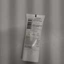 COVERGIRL Clean Fresh Nourishing Skin Tint, 510 Porcelain, Liquid Foundation, Dewy Finish, Infused with Coconut & Aloe, Vegan Formula (1 Fl Oz (Pack of 1))