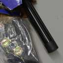 Universal Roof Rack Cross-Bars 2 PC.