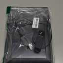 WiFi Uhale Digital Picture Frame, Digital Photo Frame with 1280x800 HD IPS Touch Screen,Share Videos Photos Instantly Send Wishes via Uhale App from Anywhere, Gifts for Christmas(10.1 Inch)