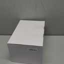 Car Radio Stereo for Chevrolet Impala GMC Sierra Acadia Yukon Chevy Silverado Tahoe Suburban 2007-2013 with Wireless Carplay Andriod Auto Navi 7inch Touchscreen Bluetooth CD DVD Player