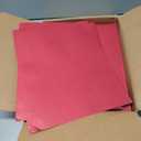 Amazon Basics Twin Pocket File Folders with Fasteners, 25-Pack, Letter, Assorted