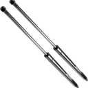 SCITOO SG229037 2pcs Lift Supports 20.16" Fit for Toyota for Highlander 2008-2013 Shock Struts Liftgate