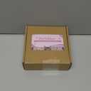 WIKSRY Cat Nebulizer for Breathing Problems