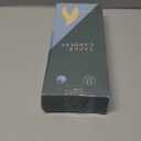 12 Pack Pink Taper Candles - Taper Candles 10 Inch Dripless, Smokeless & Unscented - 8 Hours Long Burning - Tall Candlesticks - Ideal for Weddings, Dinner Parties, Home Decor, Birthday Party