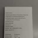 5-in-1 Android Auto Wireless Adapter and Apple CarPlay Adapter, Wireless Carplay Adapter with Netflix YouTube TF Card, Plug & Play, Easy Setup, Magic Video Ai Box for OEM Wired Apple Car Play Cars (Mini Size)