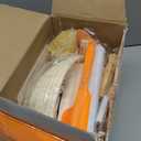 Sourdough Bread Baking Supplies, Sourdough Starter Kit, Bread Proofing Basket, Bread Making Tools Kit, Sour Dough Kit Tools, Sourdough Proofing Basket, Sourdough Kit Gifts for Bakers Women Wife Mom