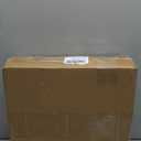 30 Pack Velvet Pants Hangers Non Slip, Black Flocked Trouser Hangers with Swivel Hook, Space Saving Slim Clothes Hanger for Closet, Jeans, Shirts and Dresses