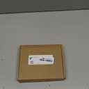 [1 Pack] Retractable Car Charger 4 in 1 Fast Car Phone Charger 69W, USB C Car Truck Accessories Adapter with 2X Retractable Charger Cords and 2X USB Ports for iPhone 17/16/15/14, for Samsung S25/S24, C + L Retractable Cords