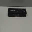 AI Smart Glasses for Men and Women with Chat GPT, Bluetooth Translation Glasses with 164 Languages and Color-Change Lens, Music Playback, Hands-Free Calls, UV & Blue Light Protection