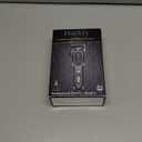 Hair Clippers for Men Professional - Cordless&Corded Barber Clippers for Hair Cutting & Grooming Rechargeable Beard Trimmer