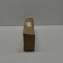 Front Bumper Pad 2009-2014 Compatible with Ford F-150 F150 Bumper Cover Trim (Set) Driver Side and Passenger Side Front Bumper Guards Inserts Bumper Pads Caps Textured Black