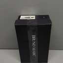 Bruno Marc Boys Dress Oxford Formal Shoes (5 Big Kid, Black)